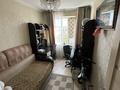 3-комнатная квартира · 70 м² · 4/5 этаж, 12-й мкр 7 за 28 млн ₸ в Актау — фото 9