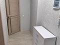1-комнатная квартира · 38 м² · 6/9 этаж, Аль фараби 34/3 за 23 млн ₸ в Астане, Есильский р-н — фото 2
