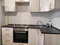 1-комнатная квартира · 38 м² · 6/9 этаж, Аль фараби 34/3 за 23 млн ₸ в Астане, Есильский р-н — фото 5