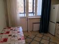 1-комнатная квартира · 38 м² · 6/9 этаж, Аль фараби 34/3 за 23 млн ₸ в Астане, Есильский р-н — фото 7