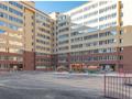 3-комнатная квартира · 87 м² · 3/9 этаж, Ахмет Байтурсынулы 39, 39/1, 39/2, 39/3 за 43 млн ₸ в Астане, Сарайшык р-н — фото 7