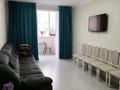 3-комнатная квартира · 87 м² · 3/9 этаж, Ахмет Байтурсынулы 39, 39/1, 39/2, 39/3 за 43 млн ₸ в Астане, Сарайшык р-н