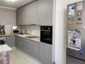 3-комнатная квартира · 87 м² · 3/9 этаж, Ахмет Байтурсынулы 39, 39/1, 39/2, 39/3 за 43 млн ₸ в Астане, Сарайшык р-н — фото 5