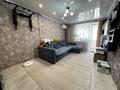 2-комнатная квартира · 56 м² · 7/9 этаж, 5-й Микрорайон 3 за 22.5 млн ₸ в Костанае — фото 4