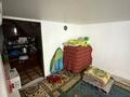 Отдельный дом · 4 комнаты · 104.5 м² · 8 сот., 3-я Цветочная 1 за 28 млн ₸ в Костанае — фото 12