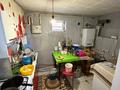 Отдельный дом · 4 комнаты · 104.5 м² · 8 сот., 3-я Цветочная 1 за 28 млн ₸ в Костанае — фото 15