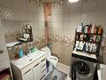 Отдельный дом · 4 комнаты · 104.5 м² · 8 сот., 3-я Цветочная 1 за 28 млн ₸ в Костанае — фото 18