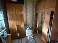 Отдельный дом · 4 комнаты · 104.5 м² · 8 сот., 3-я Цветочная 1 за 28 млн ₸ в Костанае — фото 19