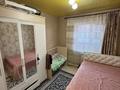 Отдельный дом · 4 комнаты · 104.5 м² · 8 сот., 3-я Цветочная 1 за 28 млн ₸ в Костанае — фото 20