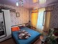 Отдельный дом · 4 комнаты · 104.5 м² · 8 сот., 3-я Цветочная 1 за 28 млн ₸ в Костанае — фото 21