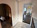 Отдельный дом · 4 комнаты · 104.5 м² · 8 сот., 3-я Цветочная 1 за 28 млн ₸ в Костанае — фото 22