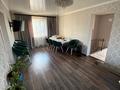 Отдельный дом · 4 комнаты · 104.5 м² · 8 сот., 3-я Цветочная 1 за 28 млн ₸ в Костанае — фото 8