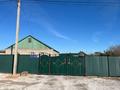 Отдельный дом · 4 комнаты · 42.6 м² · 100 сот., Теміржолшылар 28 — Рабочий поселок за 21 млн ₸ в Балхаше