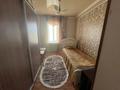 Отдельный дом · 4 комнаты · 42.6 м² · 100 сот., Теміржолшылар 28 — Рабочий поселок за 21 млн ₸ в Балхаше — фото 10