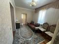 Отдельный дом · 4 комнаты · 42.6 м² · 100 сот., Теміржолшылар 28 — Рабочий поселок за 21 млн ₸ в Балхаше — фото 11