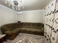 Отдельный дом · 4 комнаты · 42.6 м² · 100 сот., Теміржолшылар 28 — Рабочий поселок за 21 млн ₸ в Балхаше — фото 13