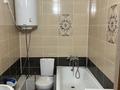 Отдельный дом · 4 комнаты · 42.6 м² · 100 сот., Теміржолшылар 28 — Рабочий поселок за 21 млн ₸ в Балхаше — фото 4