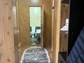 Отдельный дом · 4 комнаты · 42.6 м² · 100 сот., Теміржолшылар 28 — Рабочий поселок за 21 млн ₸ в Балхаше — фото 6