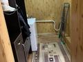 Отдельный дом · 4 комнаты · 42.6 м² · 100 сот., Теміржолшылар 28 — Рабочий поселок за 21 млн ₸ в Балхаше — фото 7