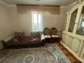 Отдельный дом · 4 комнаты · 42.6 м² · 100 сот., Теміржолшылар 28 — Рабочий поселок за 21 млн ₸ в Балхаше — фото 9