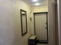 2-бөлмелі пәтер · 44.4 м² · 1/5 қабат, Василия Блюхера 33, бағасы: 10.5 млн ₸ в Темиртау
