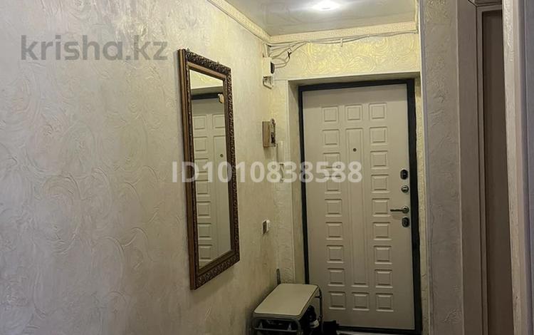 2-бөлмелі пәтер · 44.4 м² · 1/5 қабат, Василия Блюхера 33, бағасы: 10.5 млн ₸ в Темиртау — фото 2