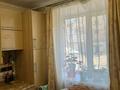 2-бөлмелі пәтер · 44.4 м² · 1/5 қабат, Василия Блюхера 33, бағасы: 10.5 млн ₸ в Темиртау — фото 2