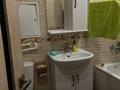 2-бөлмелі пәтер · 44.4 м² · 1/5 қабат, Василия Блюхера 33, бағасы: 10.5 млн ₸ в Темиртау — фото 3