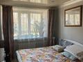 2-бөлмелі пәтер · 44.4 м² · 1/5 қабат, Василия Блюхера 33, бағасы: 10.5 млн ₸ в Темиртау — фото 4