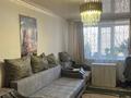 2-бөлмелі пәтер · 44.4 м² · 1/5 қабат, Василия Блюхера 33, бағасы: 10.5 млн ₸ в Темиртау — фото 5