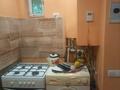 Жеке үй · 5 бөлме · 121.1 м² · 8 жүзд., Бокейханова — проспект Рыскулова, бағасы: 33 млн ₸ в Алматы, Жетысуский р-н — фото 12