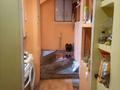 Жеке үй · 5 бөлме · 121.1 м² · 8 жүзд., Бокейханова — проспект Рыскулова, бағасы: 33 млн ₸ в Алматы, Жетысуский р-н — фото 13