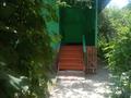 Жеке үй · 5 бөлме · 121.1 м² · 8 жүзд., Бокейханова — проспект Рыскулова, бағасы: 33 млн ₸ в Алматы, Жетысуский р-н — фото 4