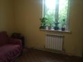 Жеке үй · 5 бөлме · 121.1 м² · 8 жүзд., Бокейханова — проспект Рыскулова, бағасы: 33 млн ₸ в Алматы, Жетысуский р-н — фото 22