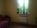 Жеке үй · 5 бөлме · 121.1 м² · 8 жүзд., Бокейханова — проспект Рыскулова, бағасы: 33 млн ₸ в Алматы, Жетысуский р-н — фото 24