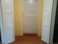 Жеке үй · 5 бөлме · 121.1 м² · 8 жүзд., Бокейханова — проспект Рыскулова, бағасы: 33 млн ₸ в Алматы, Жетысуский р-н — фото 26