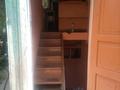 Жеке үй · 5 бөлме · 121.1 м² · 8 жүзд., Бокейханова — проспект Рыскулова, бағасы: 33 млн ₸ в Алматы, Жетысуский р-н — фото 5