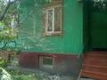 Жеке үй · 5 бөлме · 121.1 м² · 8 жүзд., Бокейханова — проспект Рыскулова, бағасы: 33 млн ₸ в Алматы, Жетысуский р-н