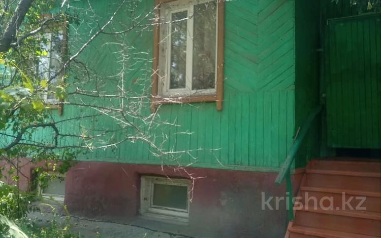 Жеке үй · 5 бөлме · 121.1 м² · 8 жүзд., Бокейханова — проспект Рыскулова, бағасы: 33 млн ₸ в Алматы, Жетысуский р-н — фото 32