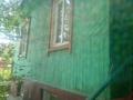 Жеке үй · 5 бөлме · 121.1 м² · 8 жүзд., Бокейханова — проспект Рыскулова, бағасы: 33 млн ₸ в Алматы, Жетысуский р-н — фото 3