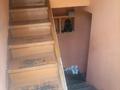 Жеке үй · 5 бөлме · 121.1 м² · 8 жүзд., Бокейханова — проспект Рыскулова, бағасы: 33 млн ₸ в Алматы, Жетысуский р-н — фото 6