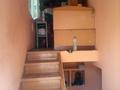 Жеке үй · 5 бөлме · 121.1 м² · 8 жүзд., Бокейханова — проспект Рыскулова, бағасы: 33 млн ₸ в Алматы, Жетысуский р-н — фото 7
