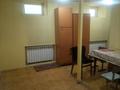 Жеке үй · 5 бөлме · 121.1 м² · 8 жүзд., Бокейханова — проспект Рыскулова, бағасы: 33 млн ₸ в Алматы, Жетысуский р-н — фото 8