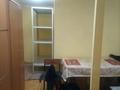 Жеке үй · 5 бөлме · 121.1 м² · 8 жүзд., Бокейханова — проспект Рыскулова, бағасы: 33 млн ₸ в Алматы, Жетысуский р-н — фото 10