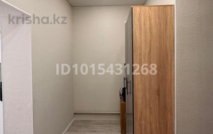 2-бөлмелі пәтер · 49.5 м² · 9 қабат, Толе би 12/1, бағасы: 31.5 млн ₸ в Астане, Нура р-н — фото 2