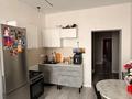 2-бөлмелі пәтер · 49.5 м² · 9 қабат, Толе би 12/1, бағасы: 31.5 млн ₸ в Астане, Нура р-н — фото 3