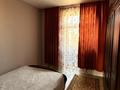 2-бөлмелі пәтер · 49.5 м² · 9 қабат, Толе би 12/1, бағасы: 31.5 млн ₸ в Астане, Нура р-н — фото 4