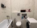 2-бөлмелі пәтер · 49.5 м² · 9 қабат, Толе би 12/1, бағасы: 31.5 млн ₸ в Астане, Нура р-н — фото 5