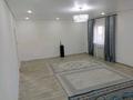 Жеке үй · 3 бөлме · 120 м² · 10 жүзд., 5 мекрайон 238, бағасы: 16.5 млн ₸ в  — фото 10