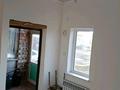 Жеке үй · 3 бөлме · 120 м² · 10 жүзд., 5 мекрайон 238, бағасы: 16.5 млн ₸ в  — фото 3